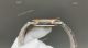 TW Factory Swiss Grade Patek Philippe Cubitus 5821 Half Rose Gold White Dial Watch 45 mm (5)_th.jpg